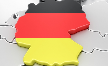 Инфра Джърмани подписа нов договор за ремонти дейности в Германия